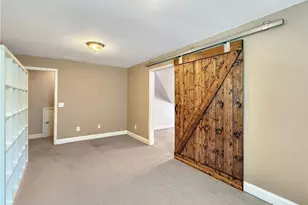 69 Blakes Ln, Talking Rock, GA 30175 - Photo 24