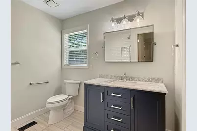 69 Blakes Lane, Talking Rock, GA 30175 - Photo 16