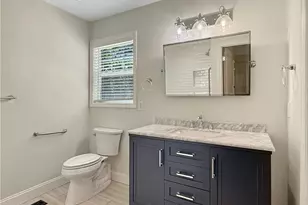 69 Blakes Ln, Talking Rock, GA 30175 - Photo 16