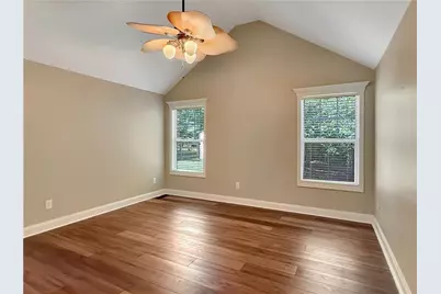 69 Blakes Lane, Talking Rock, GA 30175 - Photo 12