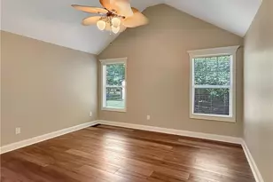 69 Blakes Ln, Talking Rock, GA 30175 - Photo 12