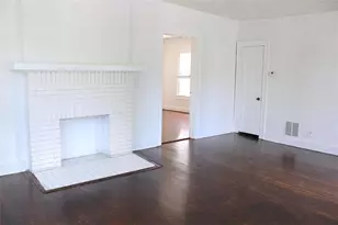 497 Rankin St, Atlanta, GA 30308 - Photo 12