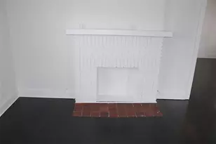 497 Rankin St, Atlanta, GA 30308 - Photo 8