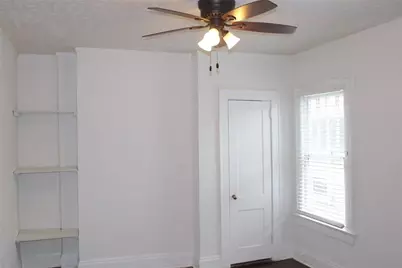497 Rankin Street, Atlanta, GA 30308 - Photo 20