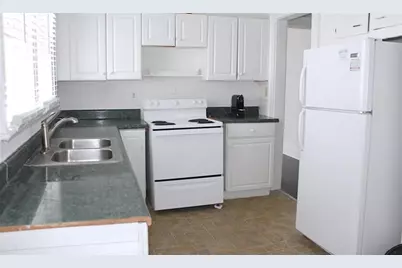 497 Rankin Street, Atlanta, GA 30308 - Photo 14
