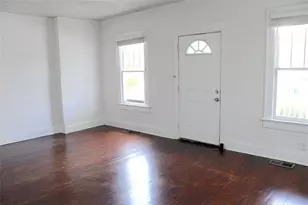 497 Rankin St, Atlanta, GA 30308 - Photo 10