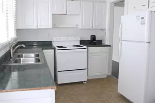 497 Rankin St, Atlanta, GA 30308 - Photo 16