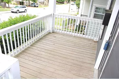 497 Rankin Street, Atlanta, GA 30308 - Photo 4