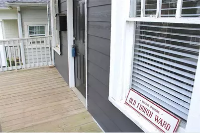 497 Rankin Street, Atlanta, GA 30308 - Photo 6