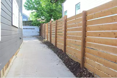 497 Rankin Street, Atlanta, GA 30308 - Photo 28