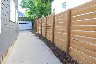 497 Rankin St, Atlanta, GA 30308 - Photo 28