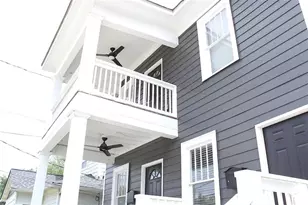 497 Rankin St, Atlanta, GA 30308 - Photo 2