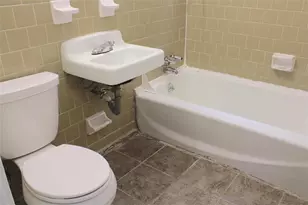 497 Rankin St, Atlanta, GA 30308 - Photo 22