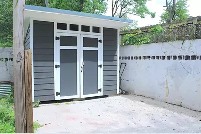 497 Rankin Street, Atlanta, GA 30308 - Photo 24