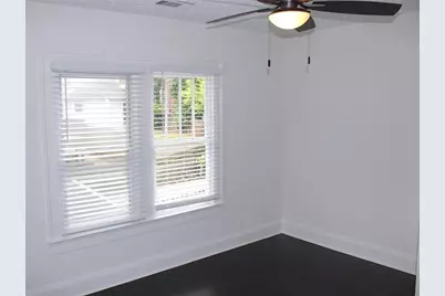 497 Rankin Street, Atlanta, GA 30308 - Photo 18