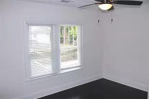 497 Rankin St, Atlanta, GA 30308 - Photo 18