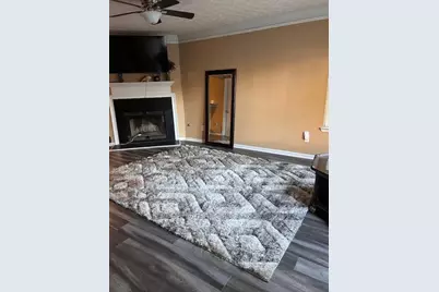 6534 Charter Way, Lithonia, GA 30058 - Photo 6