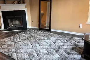 6534 Charter Way, Lithonia, GA 30058 - Photo 6