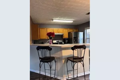 6534 Charter Way, Lithonia, GA 30058 - Photo 2