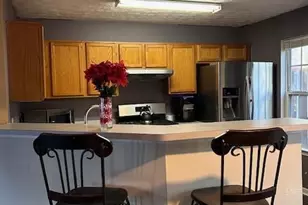 6534 Charter Way, Lithonia, GA 30058 - Photo 2