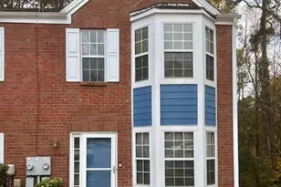 6534 Charter Way, Lithonia, GA 30058 - Photo 1