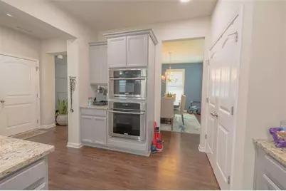 3324 Baylor Circle, McDonough, GA 30253 - Photo 6