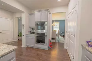 3324 Baylor Cir, McDonough, GA 30253 - Photo 6