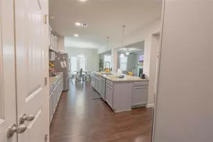 3324 Baylor Cir, McDonough, GA 30253 - Photo 4