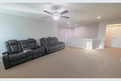 3324 Baylor Circle, McDonough, GA 30253 - Photo 10