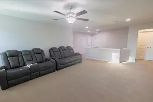 3324 Baylor Cir, McDonough, GA 30253 - Photo 10