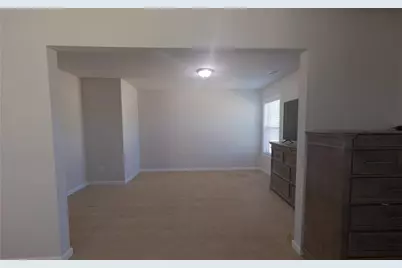 3324 Baylor Circle, McDonough, GA 30253 - Photo 12