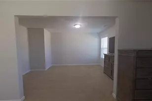 3324 Baylor Cir, McDonough, GA 30253 - Photo 12