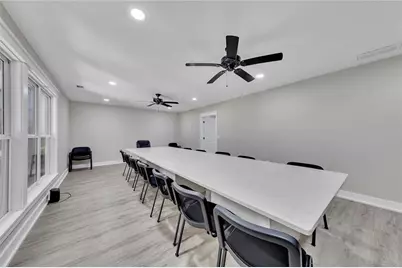 84 Lower Dowda Mill Road, Jasper, GA 30143 - Photo 14