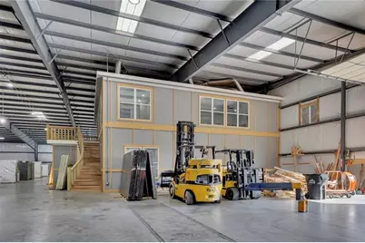 84 Lower Dowda Mill Road, Jasper, GA 30143 - Photo 2