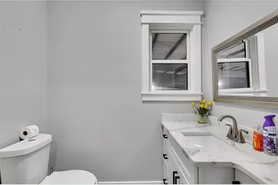 84 Lower Dowda Mill Road, Jasper, GA 30143 - Photo 24