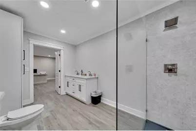 84 Lower Dowda Mill Road, Jasper, GA 30143 - Photo 18