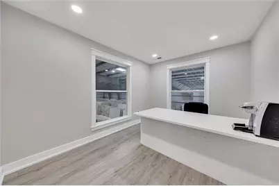 84 Lower Dowda Mill Road, Jasper, GA 30143 - Photo 22