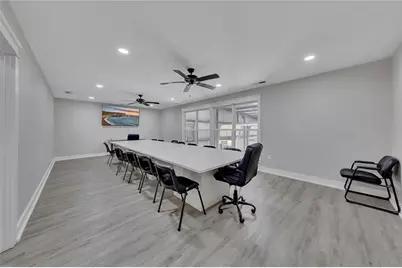 84 Lower Dowda Mill Road, Jasper, GA 30143 - Photo 12