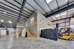 84 Lower Dowda Mill Rd, Jasper, GA 30143 - Photo 1