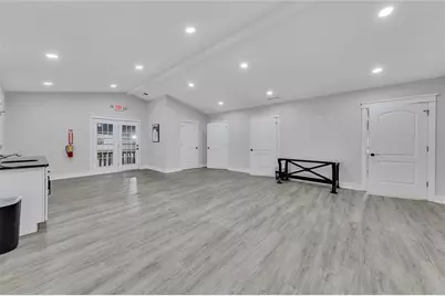 84 Lower Dowda Mill Road, Jasper, GA 30143 - Photo 10