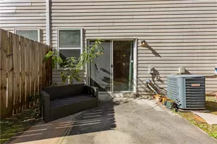 174 Ellis Drive, Conyers, GA 30012 - Photo 18