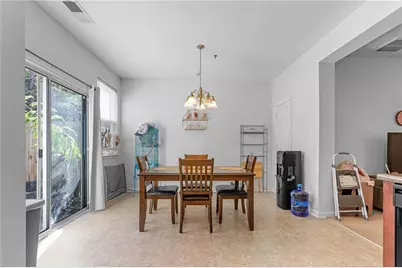 174 Ellis Drive, Conyers, GA 30012 - Photo 10