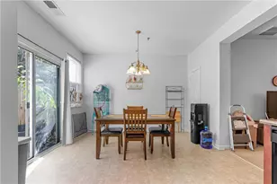 174 Ellis Drive, Conyers, GA 30012 - Photo 10