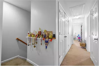 174 Ellis Drive, Conyers, GA 30012 - Photo 14