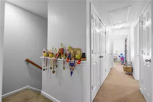 174 Ellis Drive, Conyers, GA 30012 - Photo 14