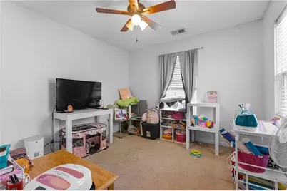 174 Ellis Drive, Conyers, GA 30012 - Photo 16