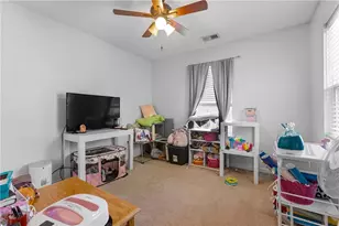 174 Ellis Drive, Conyers, GA 30012 - Photo 16