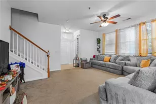 174 Ellis Drive, Conyers, GA 30012 - Photo 6