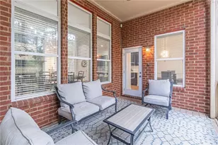 1602 Rivergreen Ct SE, Atlanta, GA 30339 - Photo 24