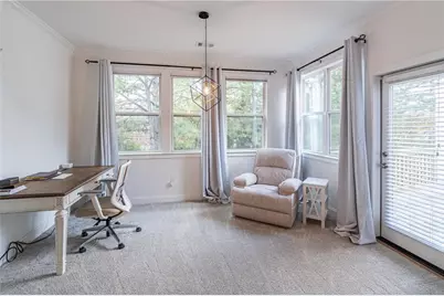 1602 Rivergreen Court SE #19, Atlanta, GA 30339 - Photo 30